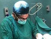 Dott. Gianluca Idrontino