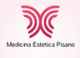 Medicina Estetica Pisano - dott.ssa Carmela Pisano