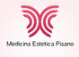 Medicina Estetica Pisano - dott.ssa Carmela Pisano