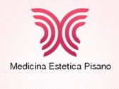 Medicina Estetica Pisano - dott.ssa Carmela Pisano