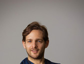 Dott. Gennaro D'Orsi