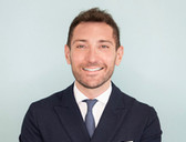 Dott. Alfredo Colapietra