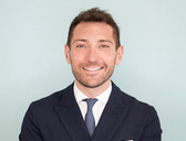 Dott. Alfredo Colapietra