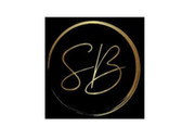 Dott.ssa Silvia Bianchi