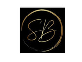 Dott.ssa Silvia Bianchi