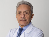 Dott. Giuseppe Maria Marinari