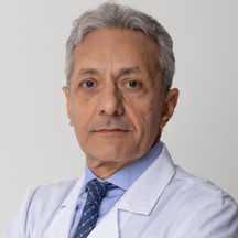 Dott. Giuseppe Maria Marinari