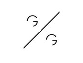 Dott.ssa Greta Gardini