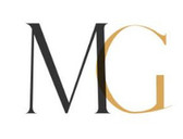 Dott. Giovanni Migliorini