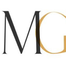 Dott. Giovanni Migliorini