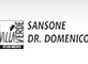 Dr. Domenico Sansone