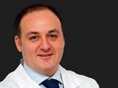 Dott. Luca De Fazio