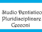 Studio Dentistico Pluridisciplinare Cecconi