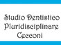 Studio Dentistico Pluridisciplinare Cecconi