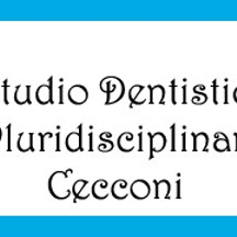 Studio Dentistico Pluridisciplinare Cecconi