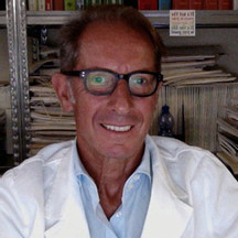 Dott. Carlo Pincelli – Dott.ssa Mara Truzzi