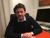 Dott. Gianfranco Petrolo