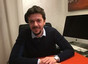 Dott. Gianfranco Petrolo