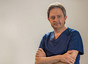 Dr. Francesco Paolo Curatoli
