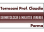 Dott. Claudio Torresani