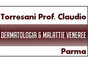 Dott. Claudio Torresani