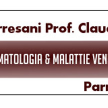 Dott. Claudio Torresani