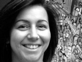 Dott.ssa Elena Mazzola