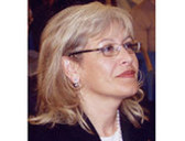 Dott.ssa Stefania Romano