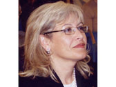 Dott.ssa Stefania Romano
