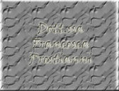 Dott.ssa Francesca Prestianni