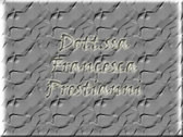Dott.ssa Francesca Prestianni