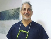 Studio Medico Del Dott. Stiffi