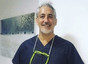 Studio Medico Del Dott. Stiffi