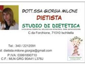 La Valletta Centro Benessere