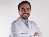 Dott. Daniele Bordoni