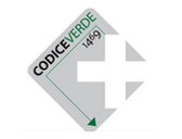 Poliambulatorio Privato Codice Verde