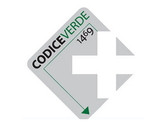 Poliambulatorio Privato Codice Verde