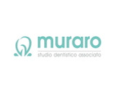 Studio Dentistico Associato Muraro