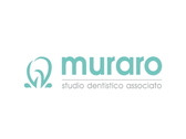 Studio Dentistico Associato Muraro
