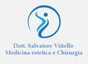 Dott. Salvatore Vitiello