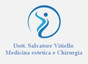 Dott. Salvatore Vitiello