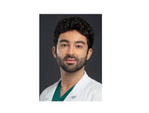 Dott. Riccardo Villani