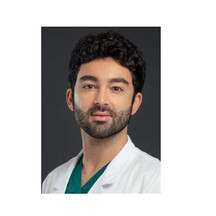 Dott. Riccardo Villani