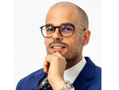 Dott. Emanuele Del Favero