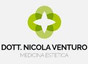 Dott. Nicola Venturo