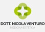 Dott. Nicola Venturo
