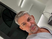 Dott. Stefano Veneroso