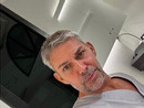 Dott. Stefano Veneroso