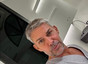 Dott. Stefano Veneroso