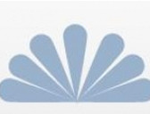 Osellame E Cattabeni